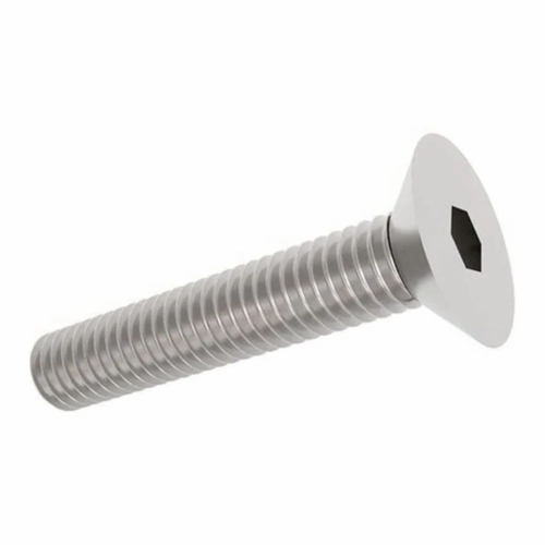 Csk Allen Bolt