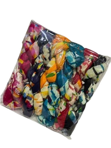 Designer Ladies Cottton Dupatta