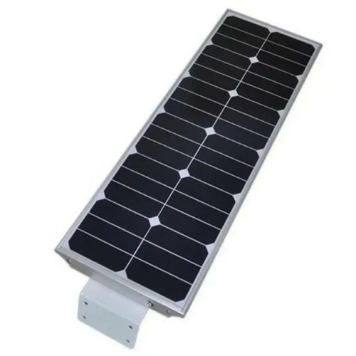 Eco Friendly Solar Led Street Light