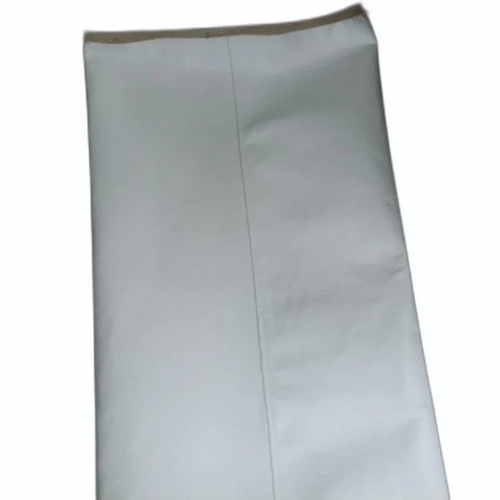 Envelope Type Filter Bag
