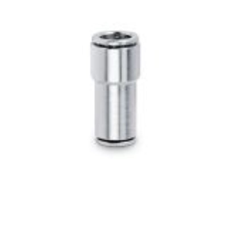 Equal Union Series 6000 Mod 6580-8