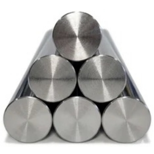 High Quality Steel Rod