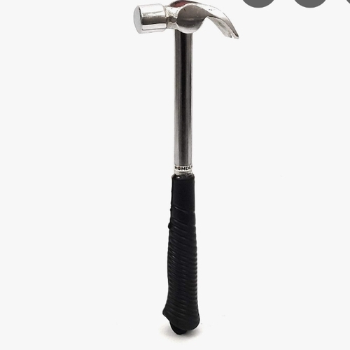 Homdum Claw Hammer