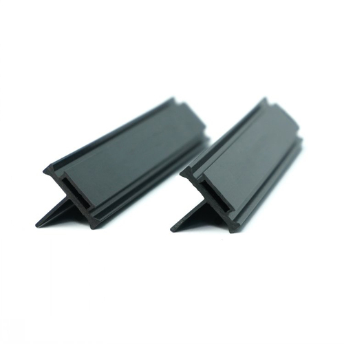 Ic Type Thermal Break Strip Pa66 Gf25 For Aluminum Profile Heat Insulation