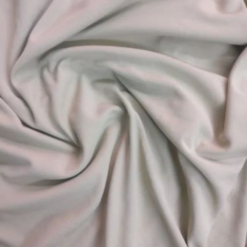 Interlock Knit Fabric