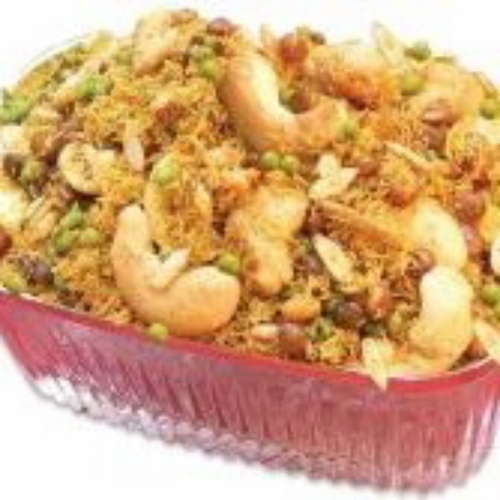 Kaju Mixture Namkeen