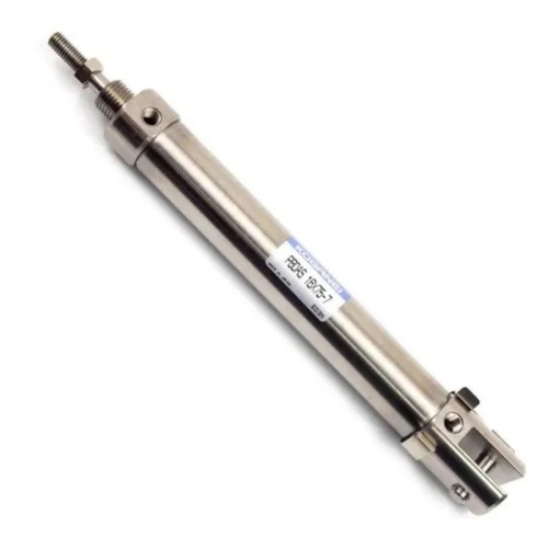 Koganei Pneumatic Cylinder