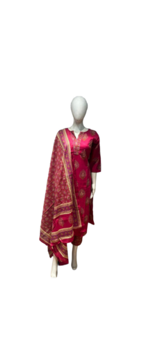 Ladies Kurti