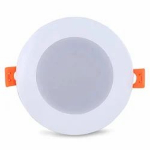 Led Concealed Downlight