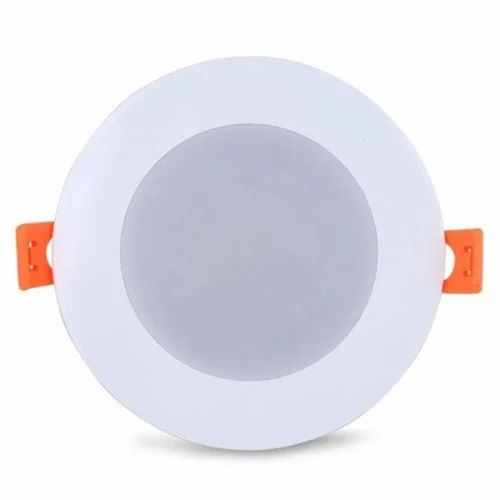 LED Concealed light