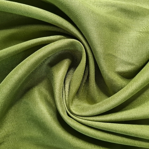 Lightweight Plain Fabrics