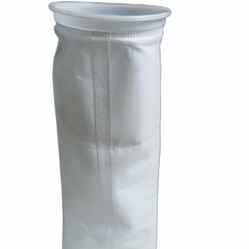 Liquid Filter Bag