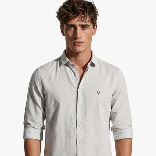 Mens Shirt
