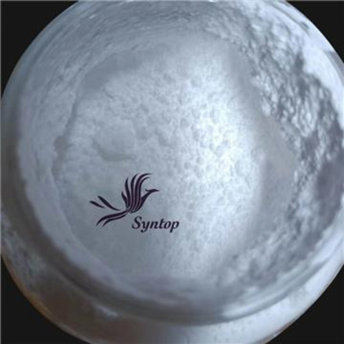 Micronized Wax Used For Leather Processing