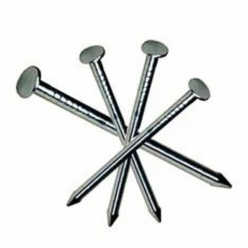 Mild Steel Wire Nail