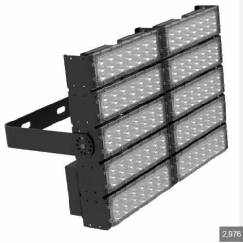 Modular Led Light 50w