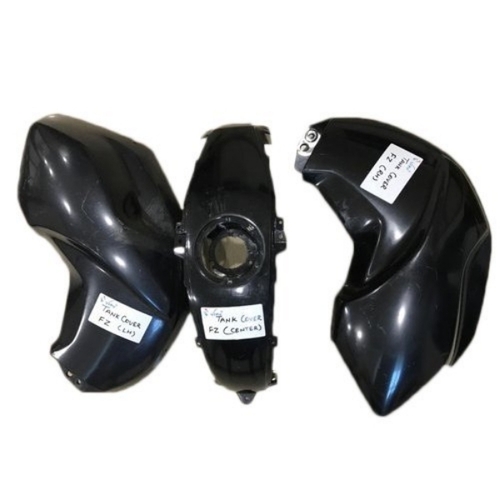 Motorcycle Tank Cover Sets