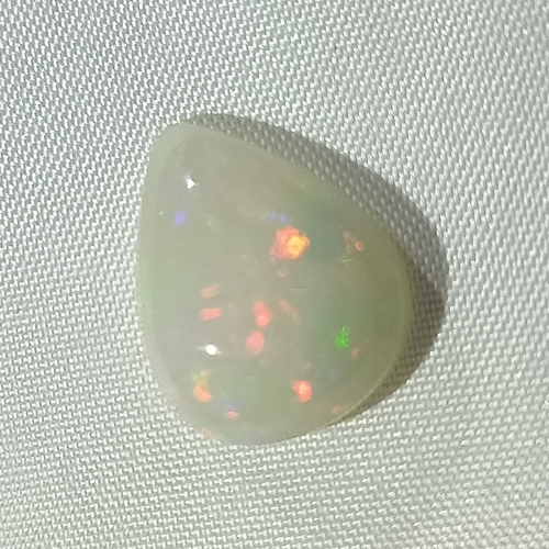 Opal