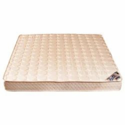 Ortho Classic Back Support Mattress