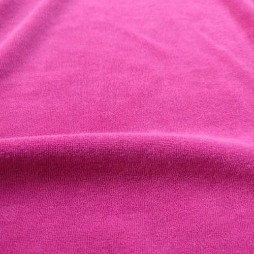 Polyester Fabric
