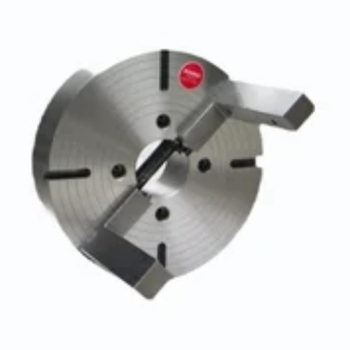 Self Centering Chucks
