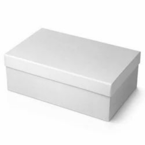 Shoes Box