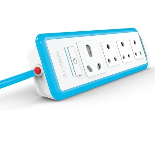 Socket Extension Board