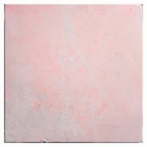 Square Paver Block