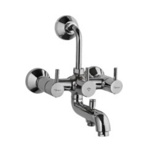 Stylist Wall Mixer