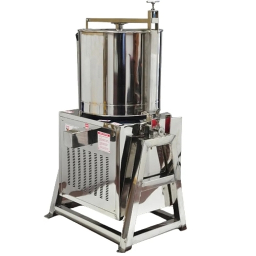 Tilting Wet Grinder