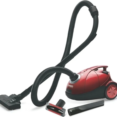 Vacuum Cleaner