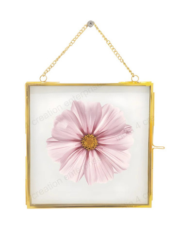 Wall Hanging Designer Photo Frames 6 X 6 Inch