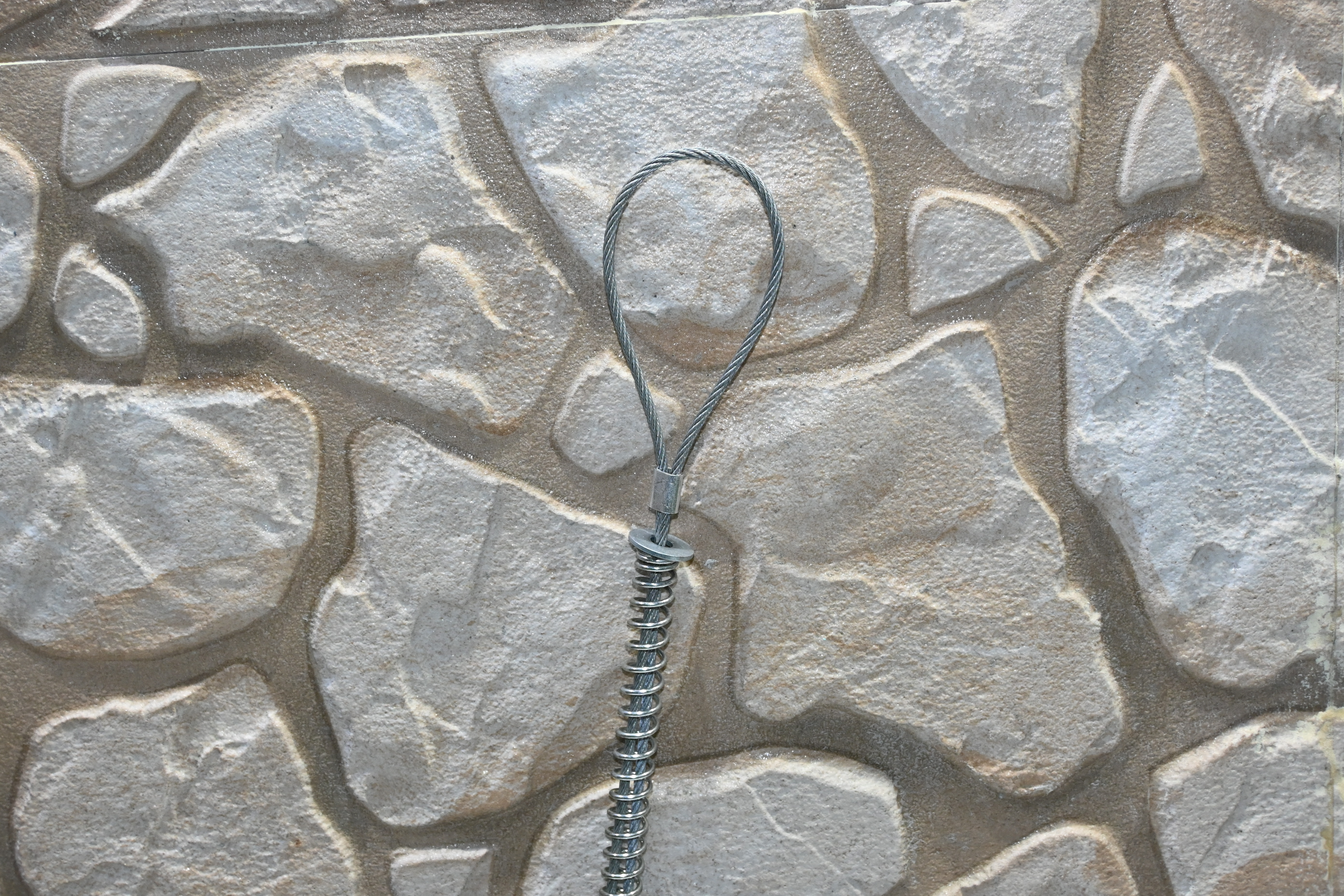 Whipcheck Safety Cable