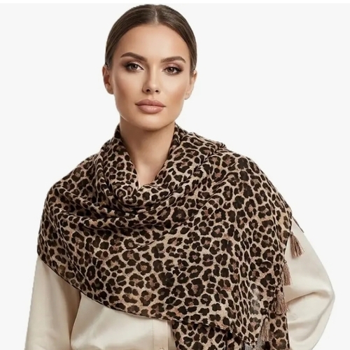 Women Stoles