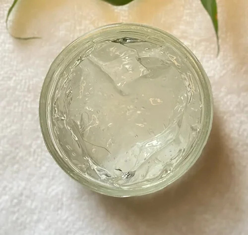 Aloe Vera Gel