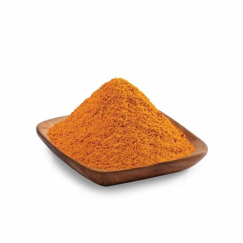 Pure Natural Turmeric Powder