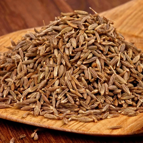 1kg Cumin Seeds