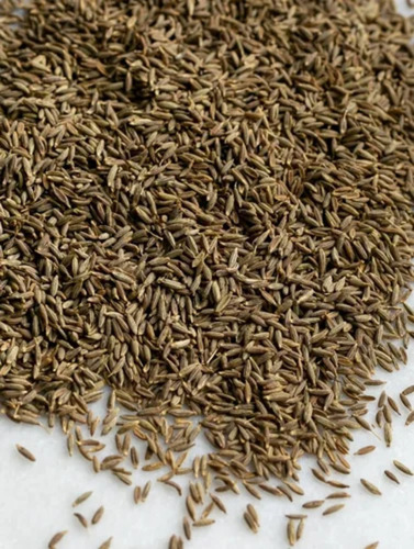 200g Cumin Seeds