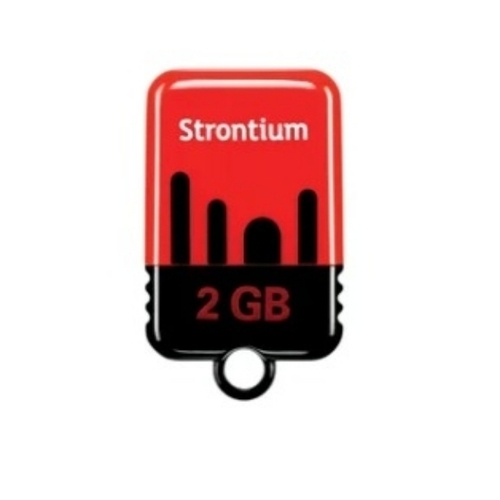 4gb Usb Pen Drive