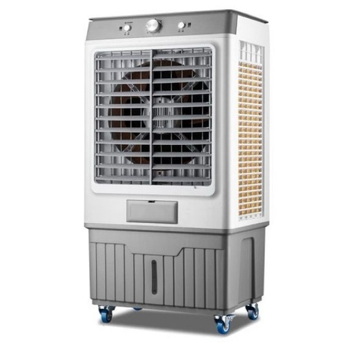 Air Cooler By Summer Line Electricals