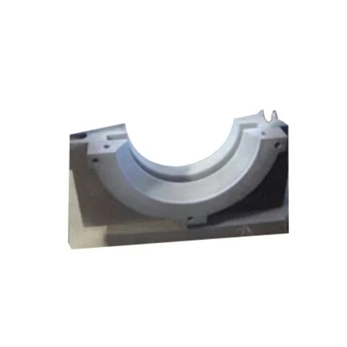 Aluminium Alloy Casting