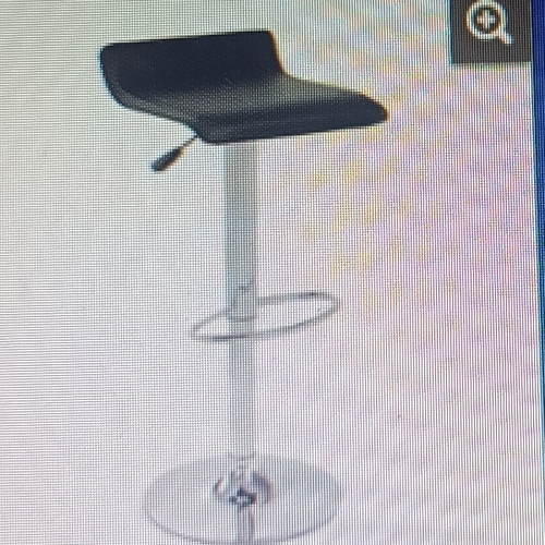Bar Chair & Stools 