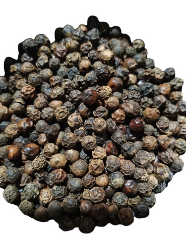 Black Pepper 550 Gl