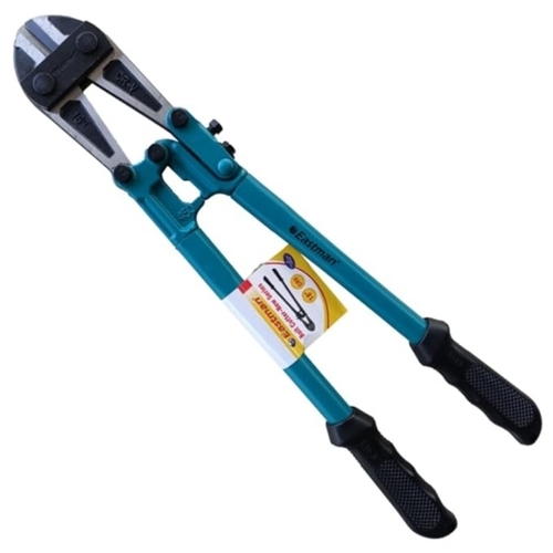 Bold Cutter