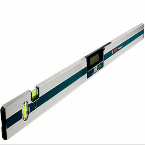 Bosch Gim 120 Professional