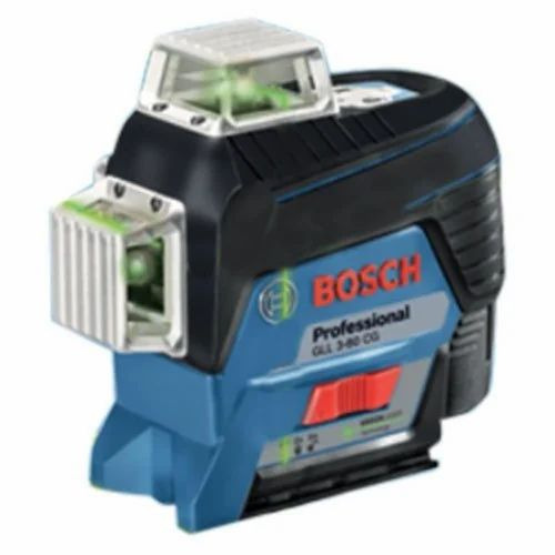 Bosch Gll 3 80 Cg Professional