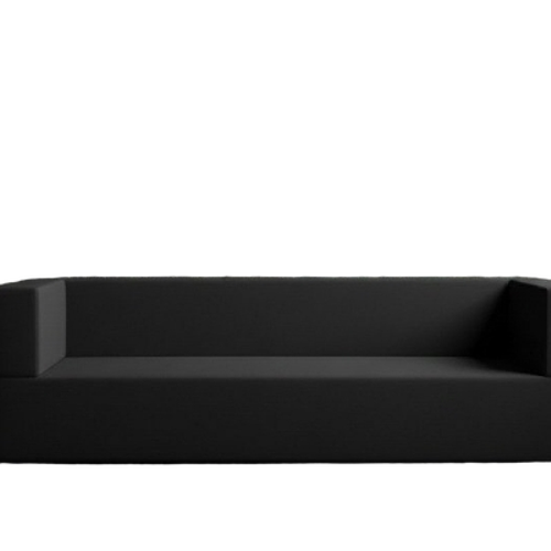 sofa cum bed