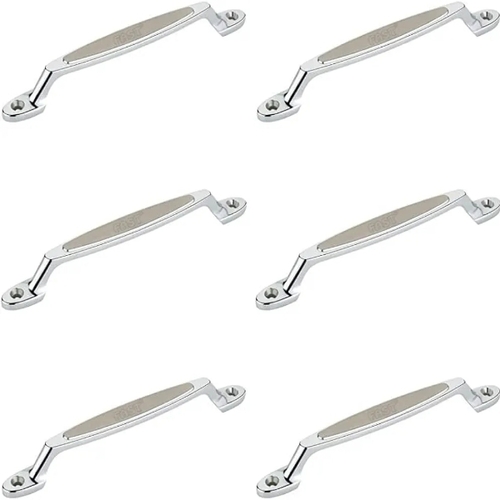 Cabinet Pull Handle