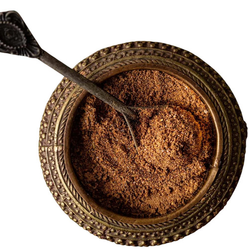 Chaat Masala Powder