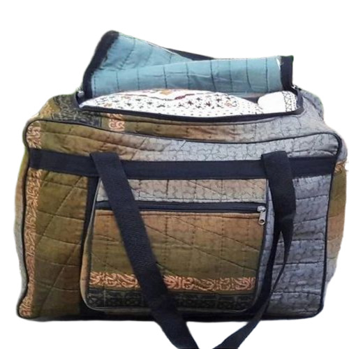 Cotton Bags